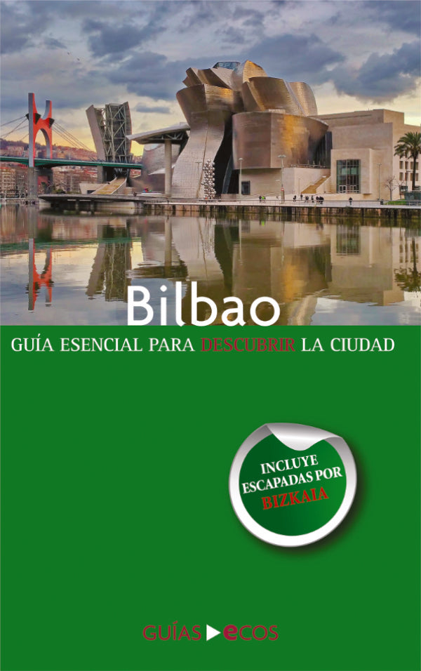 Bilbao | Sergi Ramis