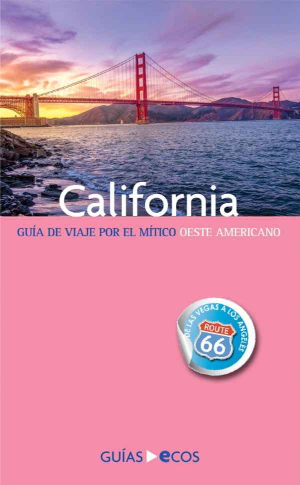 California | Manuel Valero