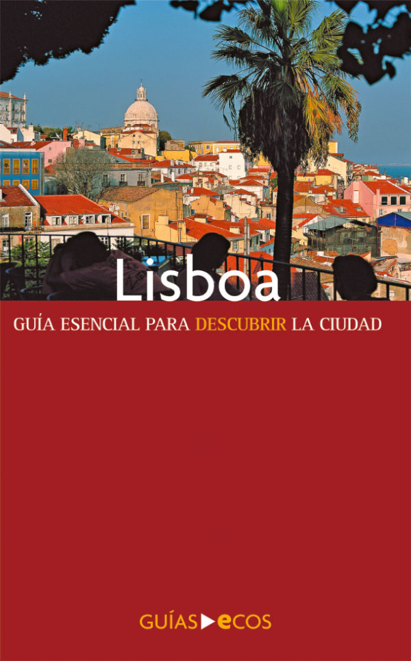 Lisboa | Angelika König
