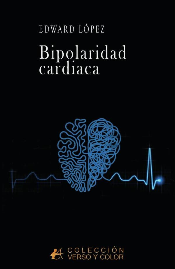 Bipolaridad cardiaca | Edward López Ossa