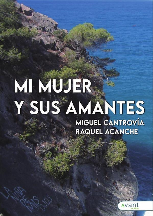 Mi mujer y sus amantes | Cantrovía, Acanche