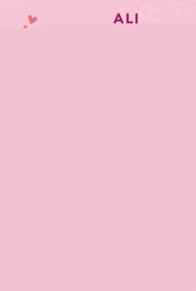 LA QUÍMICA DEL AMOR BOLSILLO.. | ALI HAZELWOOD