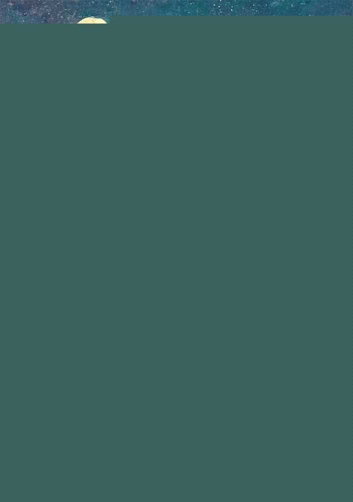 Mirando a las estrellas | Cova Torrente