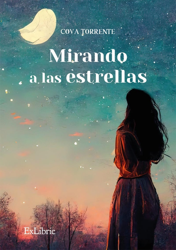 Mirando a las estrellas | Cova Torrente