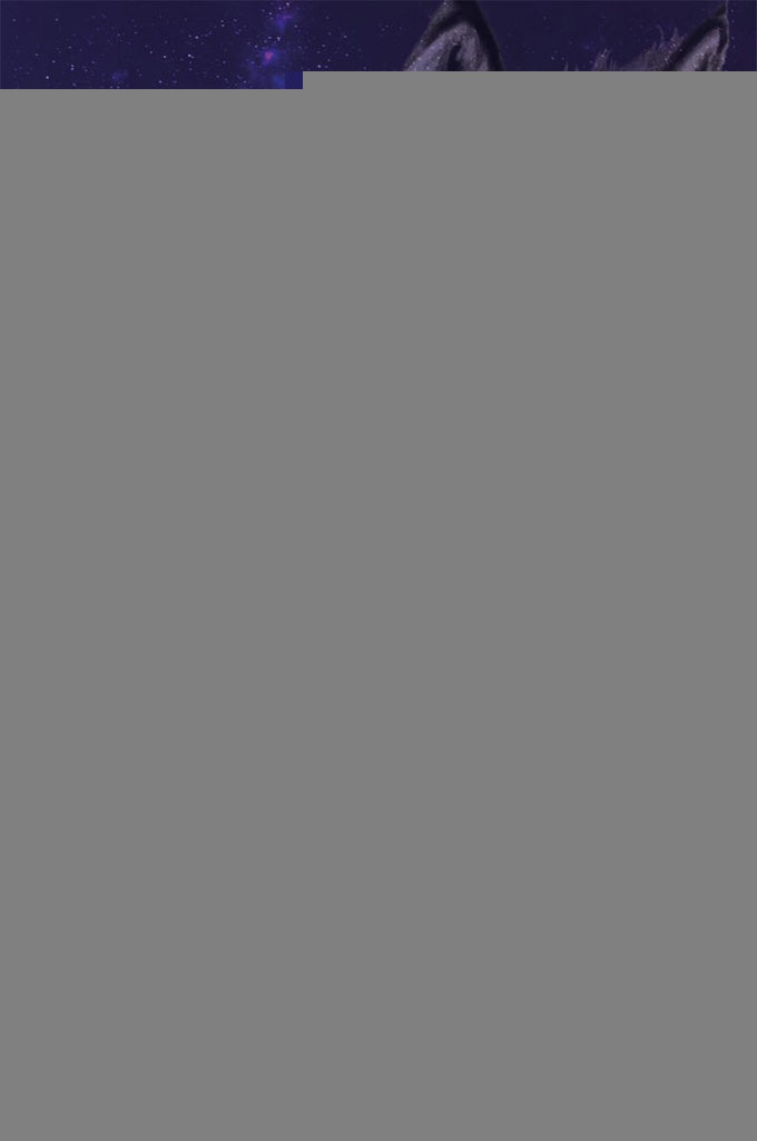 Los cinco tiempos de Uxía | Ana García Alonso