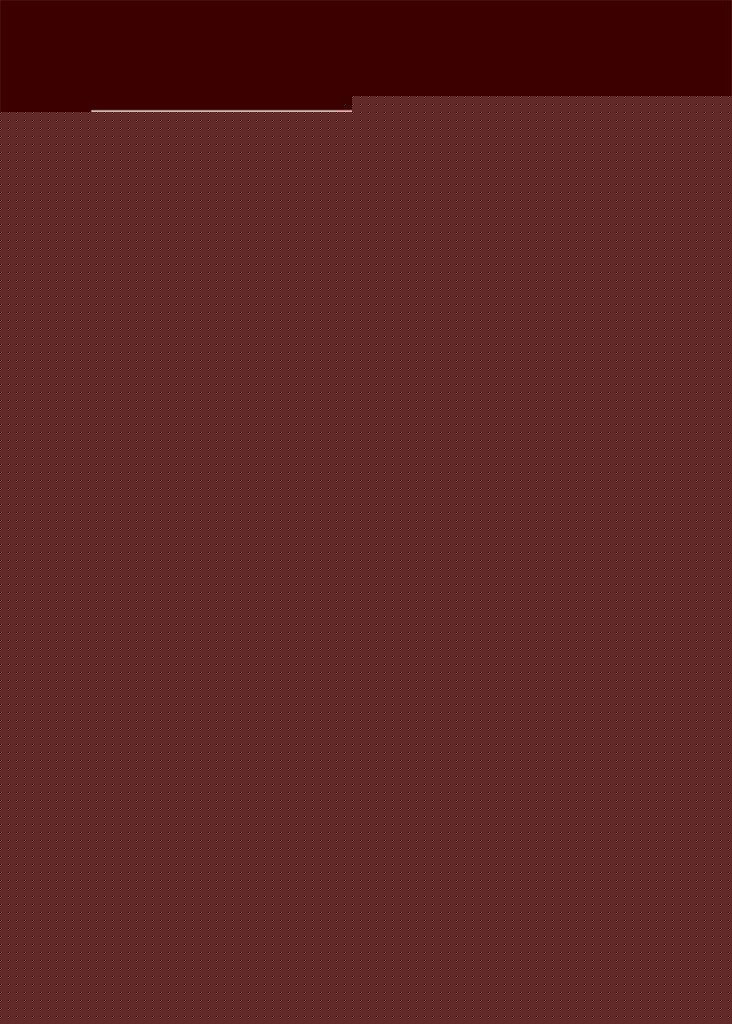 Relatos fantásticos de la realidad | Ulises Alba