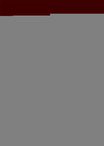 Relatos fantásticos de la realidad | Ulises Alba