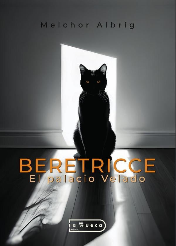 Beretricce  | Melchor Albrig Melchor Albrig