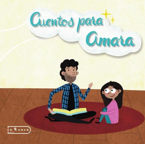 Cuentos para amara   | Francisco Marín Vargas