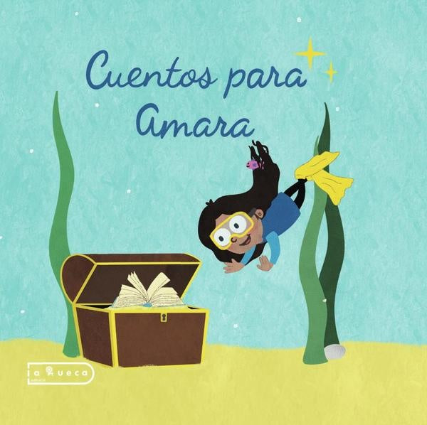Cuentos para amara   | Francisco Marín Vargas