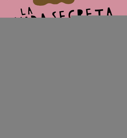 VIDA SECRETA DEL PIPI Y LA CACA.. | Mariona  Tolosa Sisteré