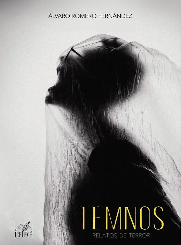 Temnos | Álvaro Romero Fernández
