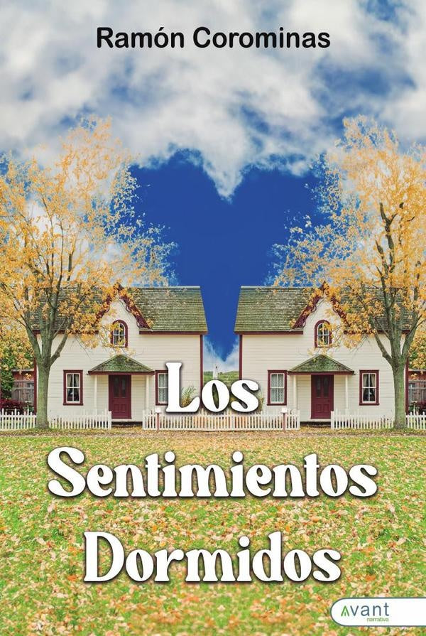 Los sentimientos dormidos | Ramón Corominas