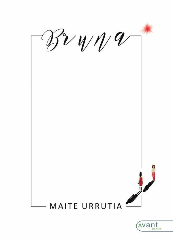 Bruna | Maite Urrutia