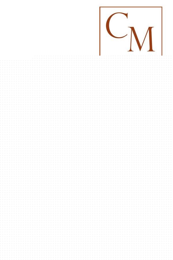Cultura masonica 31  | Varios autores Varios autores