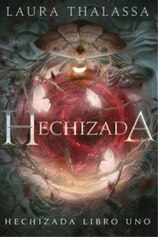 Hechizada | Thalasa