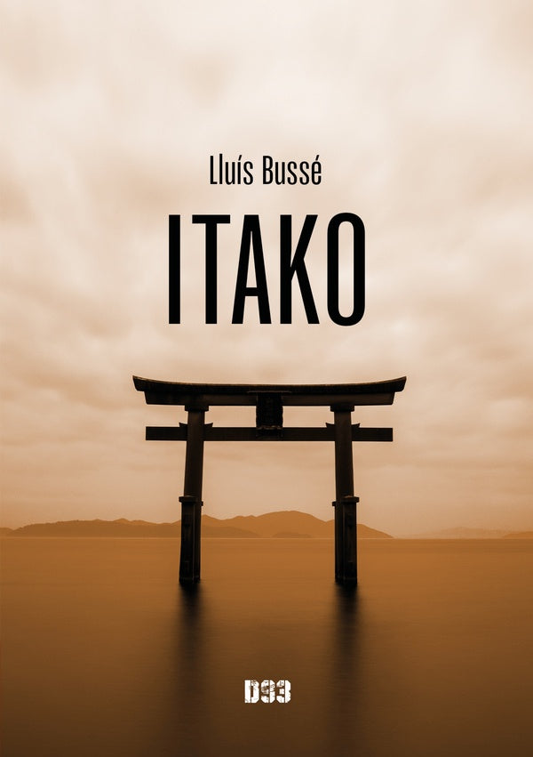 Itako | Lluís Bussé
