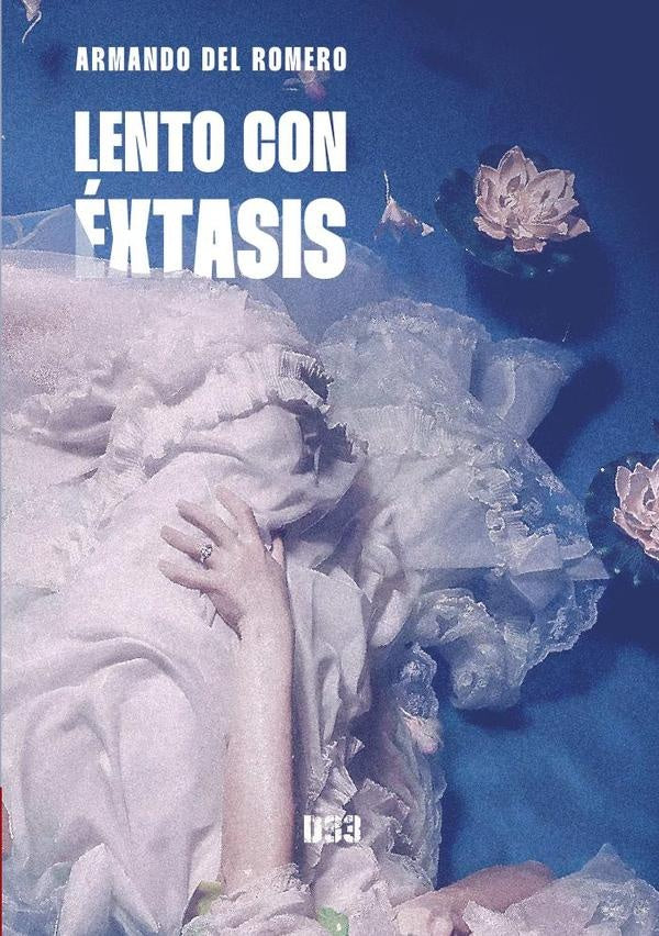 Lento con éxtasis  | Armando  del Romero
