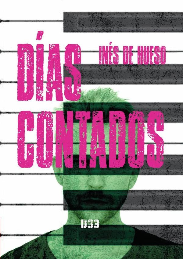 Días contados | Inés  de Hueso