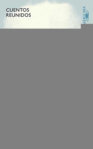 cuentos reunidos | Fitzgerald