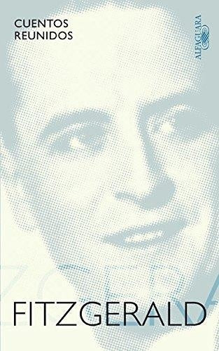 cuentos reunidos | Fitzgerald
