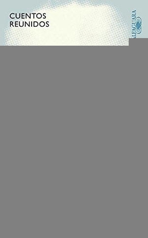 cuentos reunidos | Fitzgerald