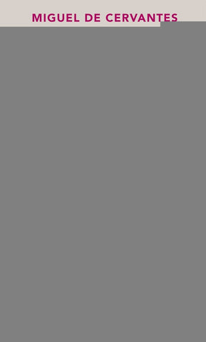 DON QUIJOTE DE LA MANCHA.. | MIGUEL DE CERVANTES