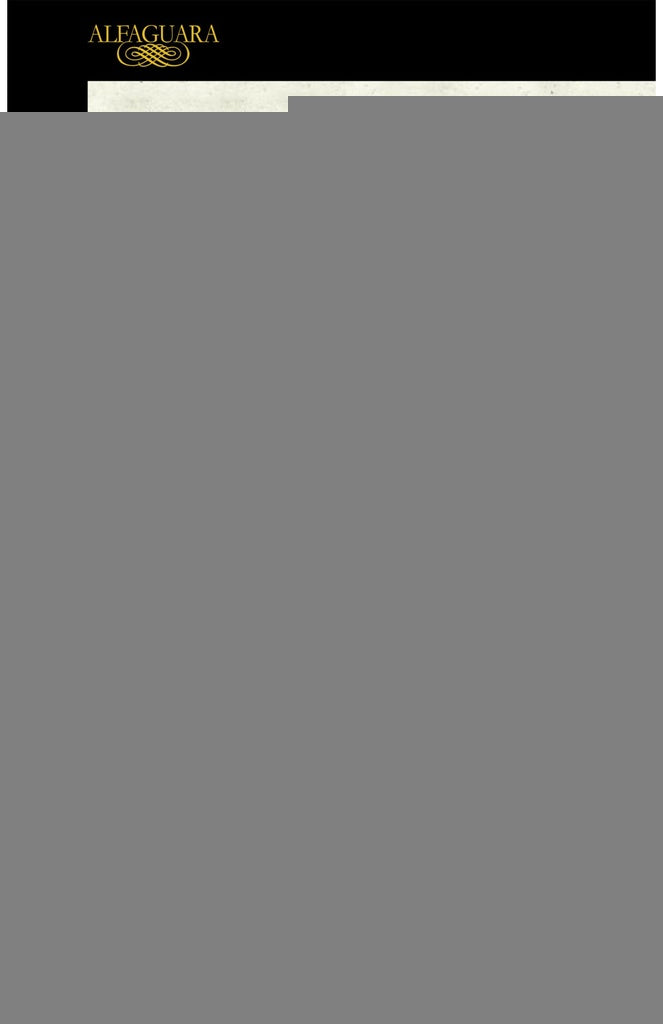 EL GATO QUE VENIA DEL CIELO.. | Takashi Hiraide