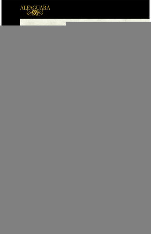 EL GATO QUE VENIA DEL CIELO.. | Takashi Hiraide