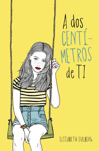 A DOS MESTROS DE TI.. | Elizabeth evlberg