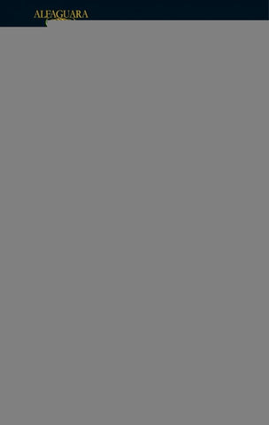 Poesia reunida  | Roberto Bolaño