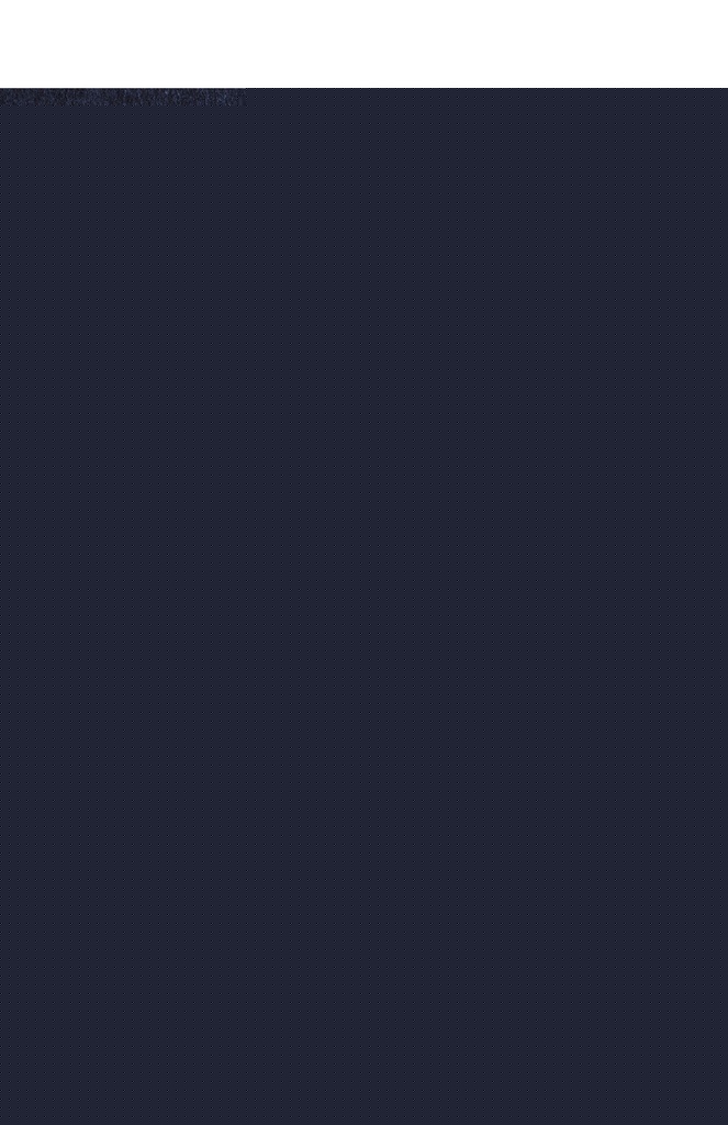 ENCLIOPEDIA DE ESTRATEGIA FORTNITERS * | Jason. J Rich