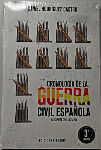 DOS HERMANAS*. | David Foenkinos