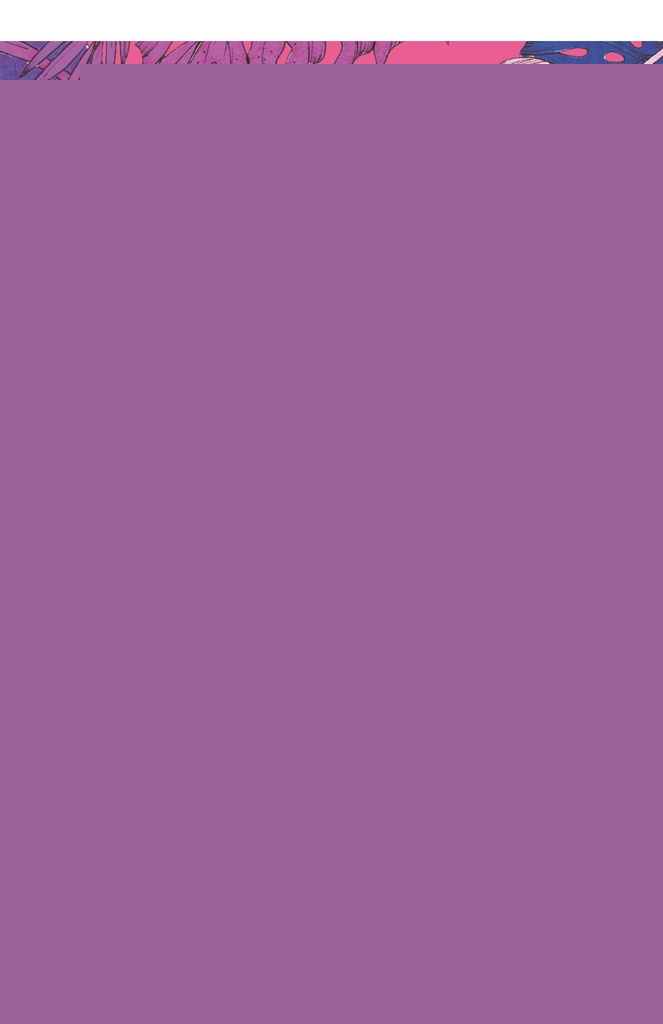 Déjate llevar  | Sarah Dessen