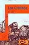 LOS CRETINOS  | Roald Dahl