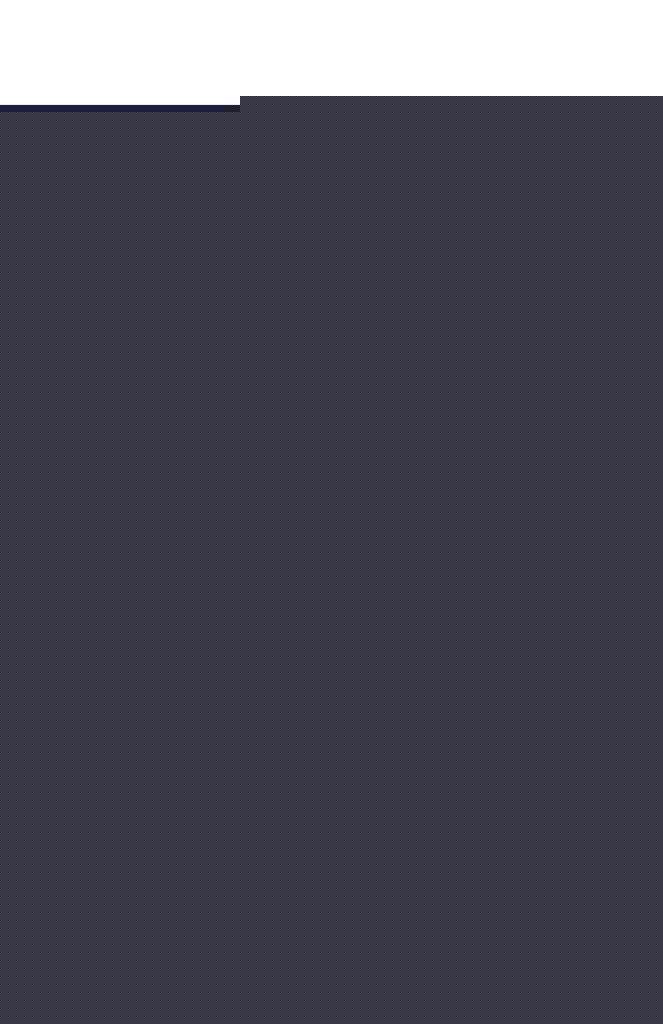 CUENTOS POR EL CLIMA.. | Magela Ronda