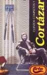 CUENTOS COMPLETOS / 1 | JULIO CORTÁZAR