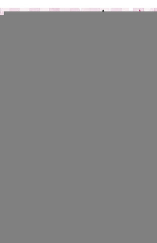 Isadora moon y las manualidades  | Harriet Muscaster