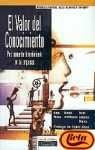 El valor del conocimiento | Eva de Paz Urueña