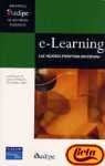 E-LEARNING: LAS MEJORES PRACTICAS EN ESPAÑA.. | CARLOS  PELEGRIN
