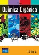 Química orgánica | L. G.  Wade