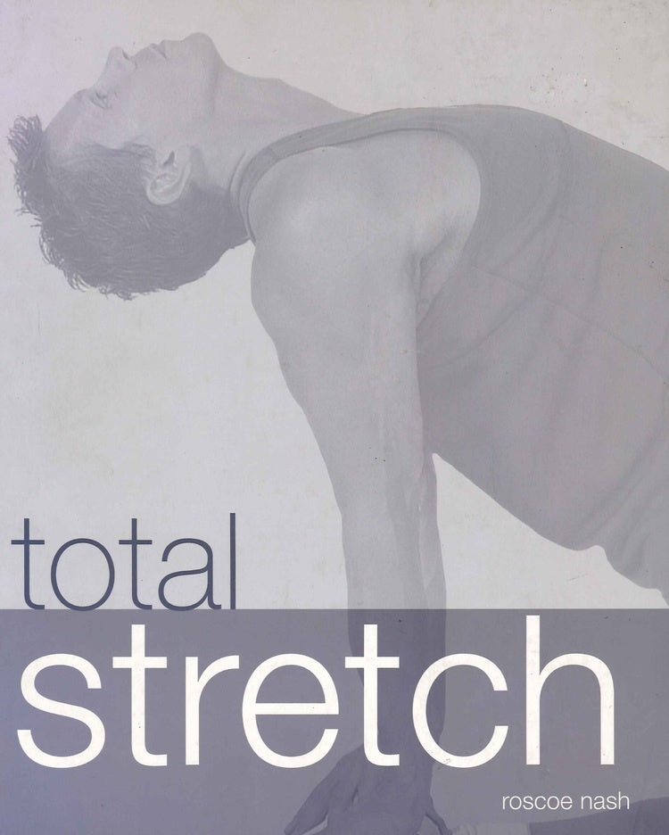 Total- stretch