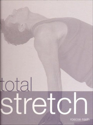 Total- stretch