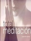 Total- meditacion