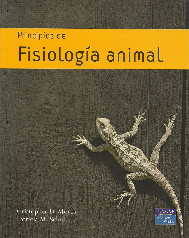 Conceptos de genética. 8ª ed. | Klug, Cummings y otros