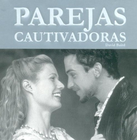 Parejas Cautivadoras | Baird