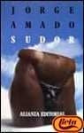 Sudor | Jorge Amado