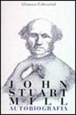 Autobiografía | John Stuart Mill