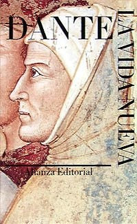 LA VIDA NUEVA | DANTE