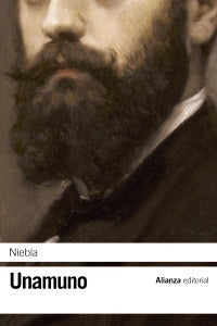 NIEBLA | Unamuno